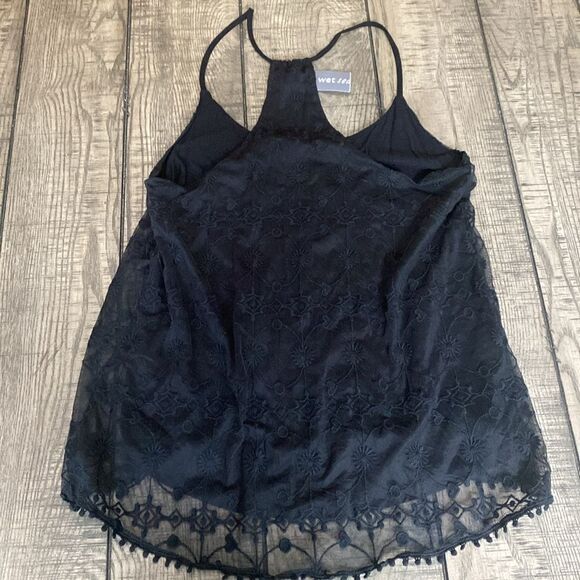 Ambiance tank top - Picture 6 of 6